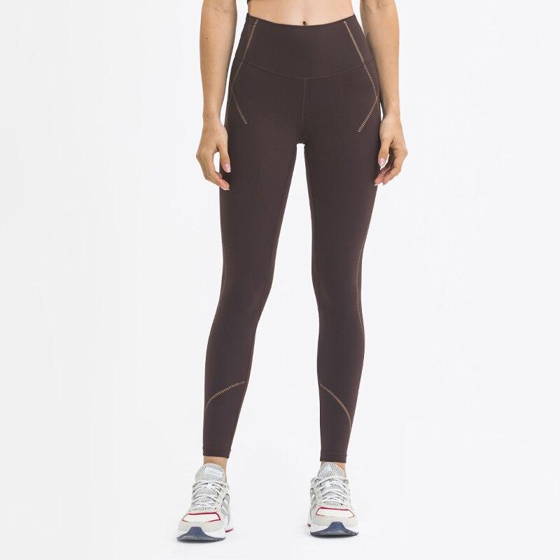 PURE Leggings - Nepoagym Official Store