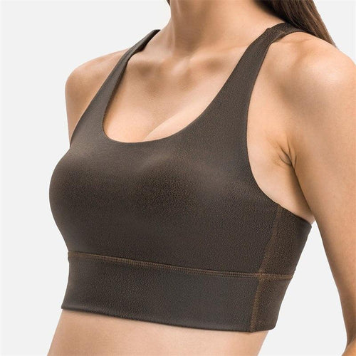 UNIVERSE Bra - Nepoagym Official Store