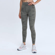 Load image into Gallery viewer, 7/8 EXPLORING Leggings - Nepoagym Official Store