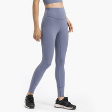 Load image into Gallery viewer, 25&quot;  ATTEMPT Leggings - Nepoagym Official Store