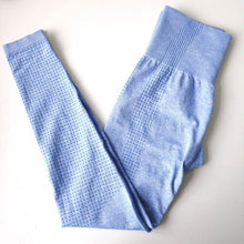 Load image into Gallery viewer, Vital Seamless Leggings - Nepoagym Official Store