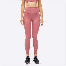 Load image into Gallery viewer, 25&quot; EPOCH Leggings - Nepoagym Official Store