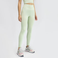 Load image into Gallery viewer, PULSE Ribbed Leggings - Nepoagym Official Store