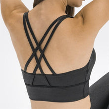 Load image into Gallery viewer, UNIVERSE Bra - Nepoagym Official Store