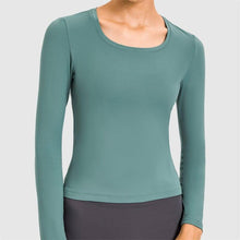 Load image into Gallery viewer, EXPLOSION Tops - Nepoagym Official Store