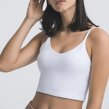 Load image into Gallery viewer, Empathy Top Bra - Nepoagym Official Store