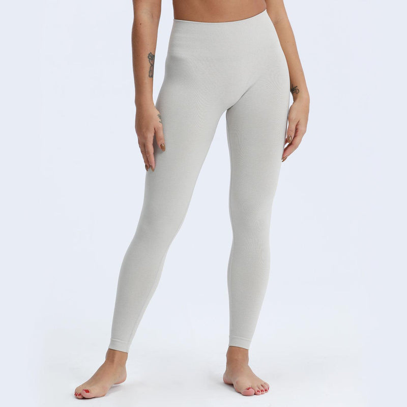 ACTING Seamless Leggings - Nepoagym Official Store