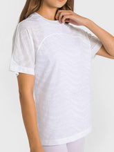 Load image into Gallery viewer, KEEN Shirt