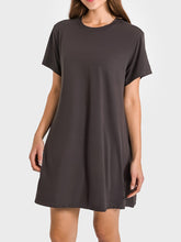 Load image into Gallery viewer, DRIVE Sports dress