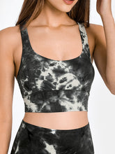 Load image into Gallery viewer, FEARLESS Sports Bra