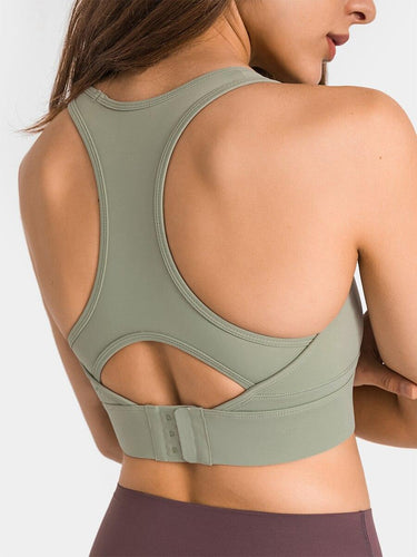GRACE Bra - Nepoagym Official Store