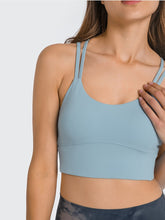 Load image into Gallery viewer, BRAVE Sports Bras