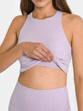 Load image into Gallery viewer, SOUND Shirt