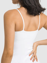 Load image into Gallery viewer, 30&quot; Tennis Dress with Built-in Bra