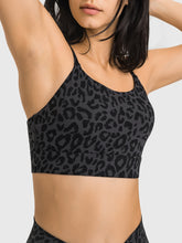 Load image into Gallery viewer, STAR Sports Bras