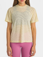 Load image into Gallery viewer, KEEN Shirt