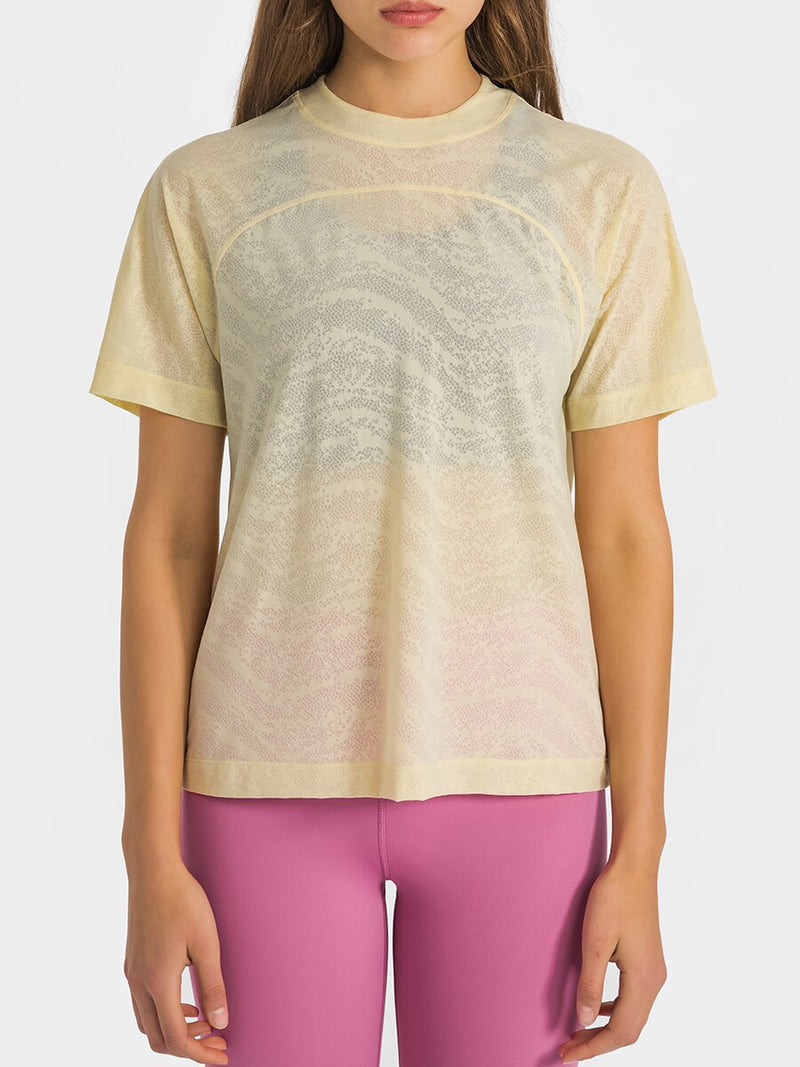 KEEN Shirt
