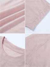 Load image into Gallery viewer, KEEN Shirt