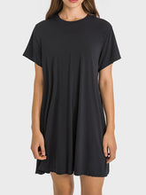 Load image into Gallery viewer, DRIVE Sports dress