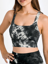 Load image into Gallery viewer, FEARLESS Sports Bra