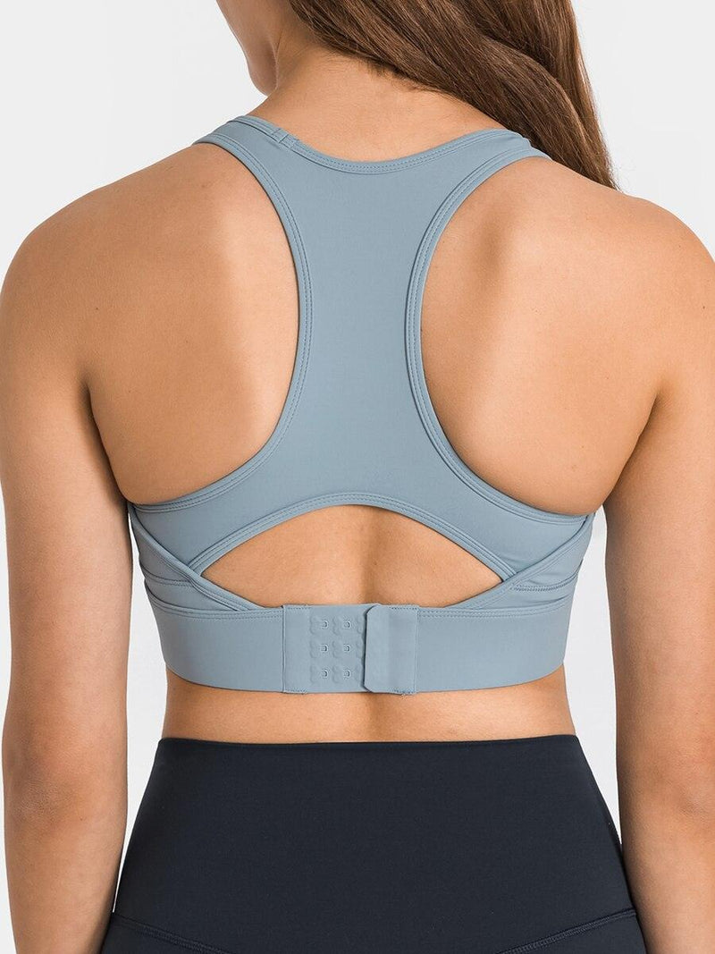 GRACE Bra - Nepoagym Official Store