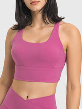 Load image into Gallery viewer, PURE Sports Bra