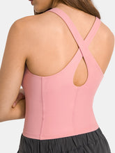 Load image into Gallery viewer, SOUND Shirt