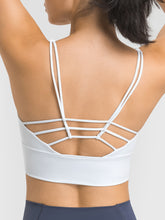 Load image into Gallery viewer, PURE Sports Bra