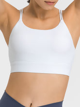 Load image into Gallery viewer, STAR Sports Bras
