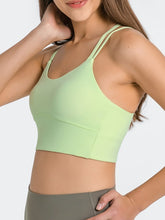 Load image into Gallery viewer, BRAVE Sports Bras