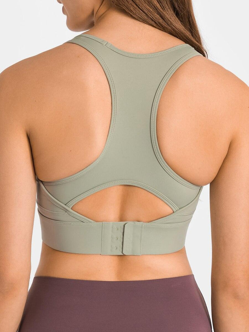 GRACE Bra - Nepoagym Official Store