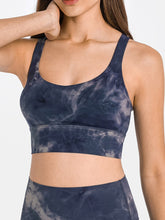 Load image into Gallery viewer, FEARLESS Sports Bra