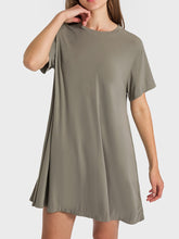 Load image into Gallery viewer, DRIVE Sports dress