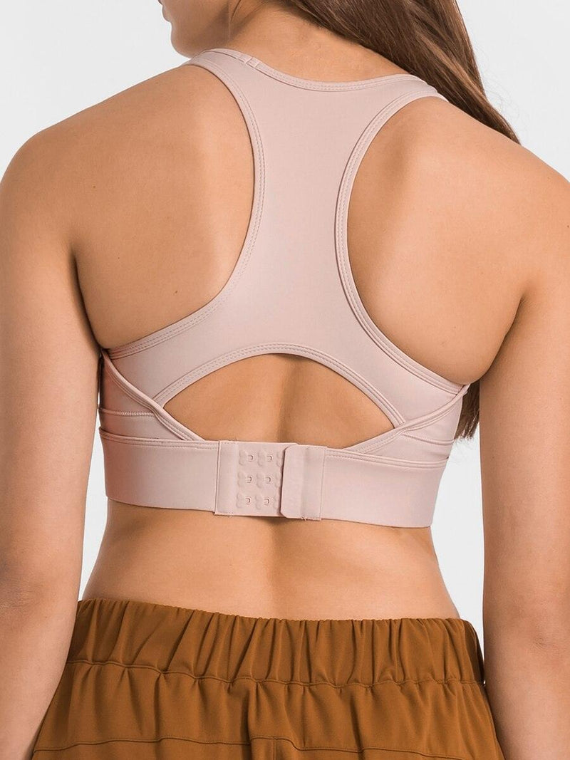 GRACE Bra - Nepoagym Official Store