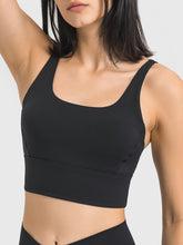 Load image into Gallery viewer, PURE Sports Bra