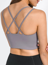 Load image into Gallery viewer, BRAVE Sports Bras