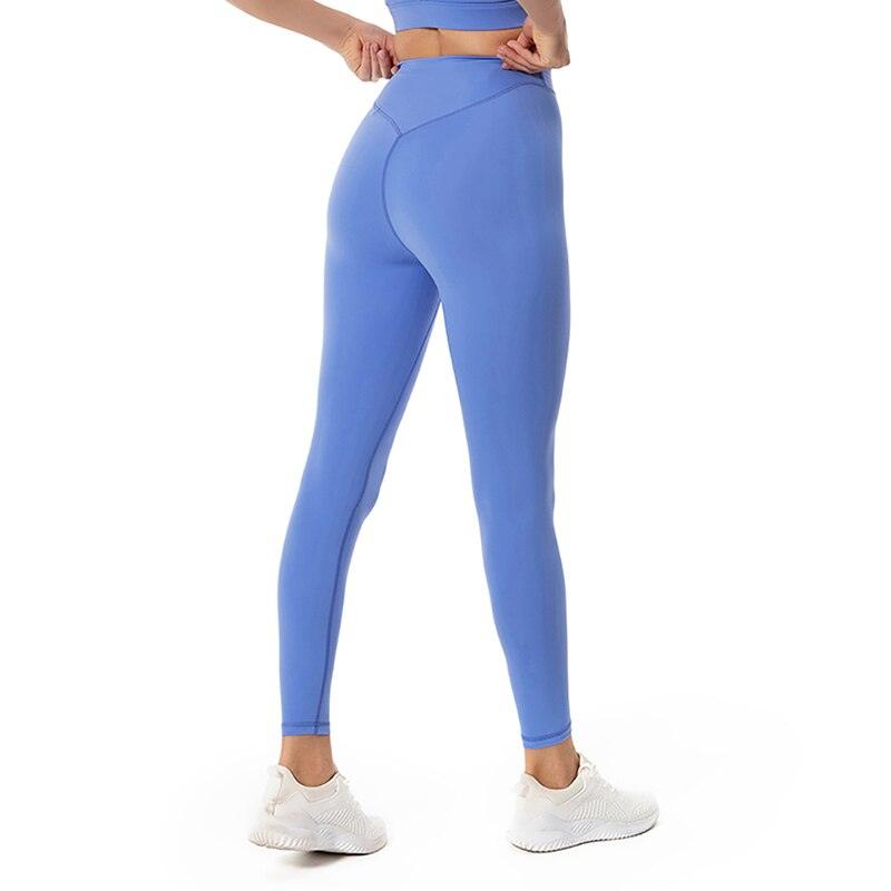 RHYTHM-MELODY Leggings - Nepoagym Official Store