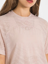Load image into Gallery viewer, KEEN Shirt