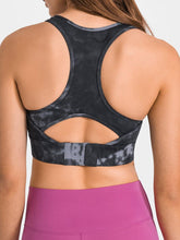 Load image into Gallery viewer, GRACE Bra - Nepoagym Official Store