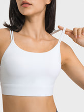 Load image into Gallery viewer, STAR Sports Bras