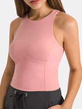 Load image into Gallery viewer, SOUND Shirt