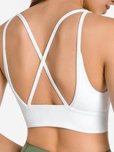 Load image into Gallery viewer, GOODWILL Bras - Nepoagym Official Store