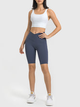 Load image into Gallery viewer, PURE Sports Bra