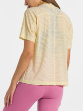 Load image into Gallery viewer, KEEN Shirt