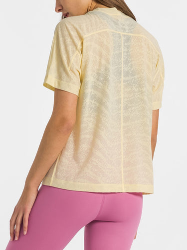 KEEN Shirt