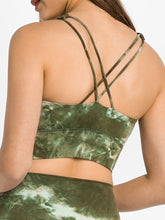 Load image into Gallery viewer, FEARLESS Sports Bra