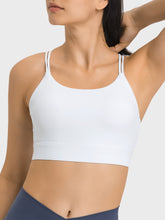 Load image into Gallery viewer, STAR Sports Bras