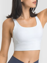 Load image into Gallery viewer, PURE Sports Bra