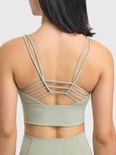 Load image into Gallery viewer, PURE Sports Bra