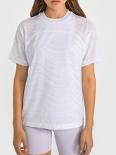 Load image into Gallery viewer, KEEN Shirt
